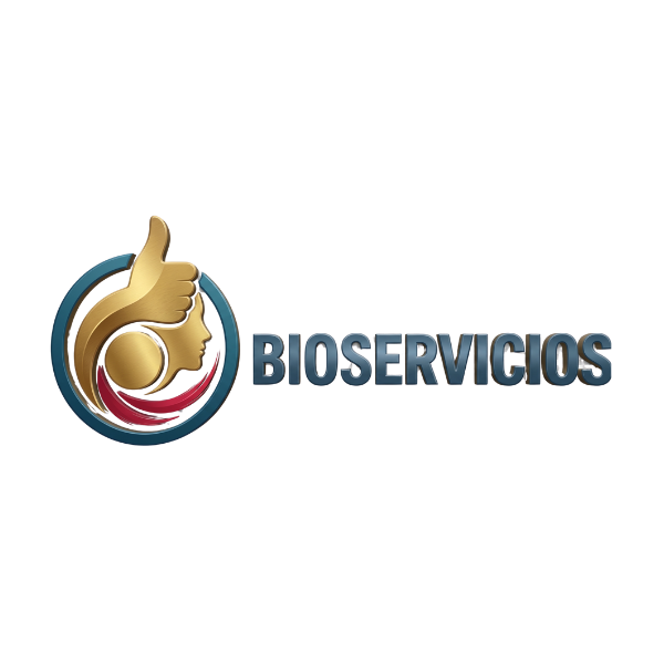 Bioservicios